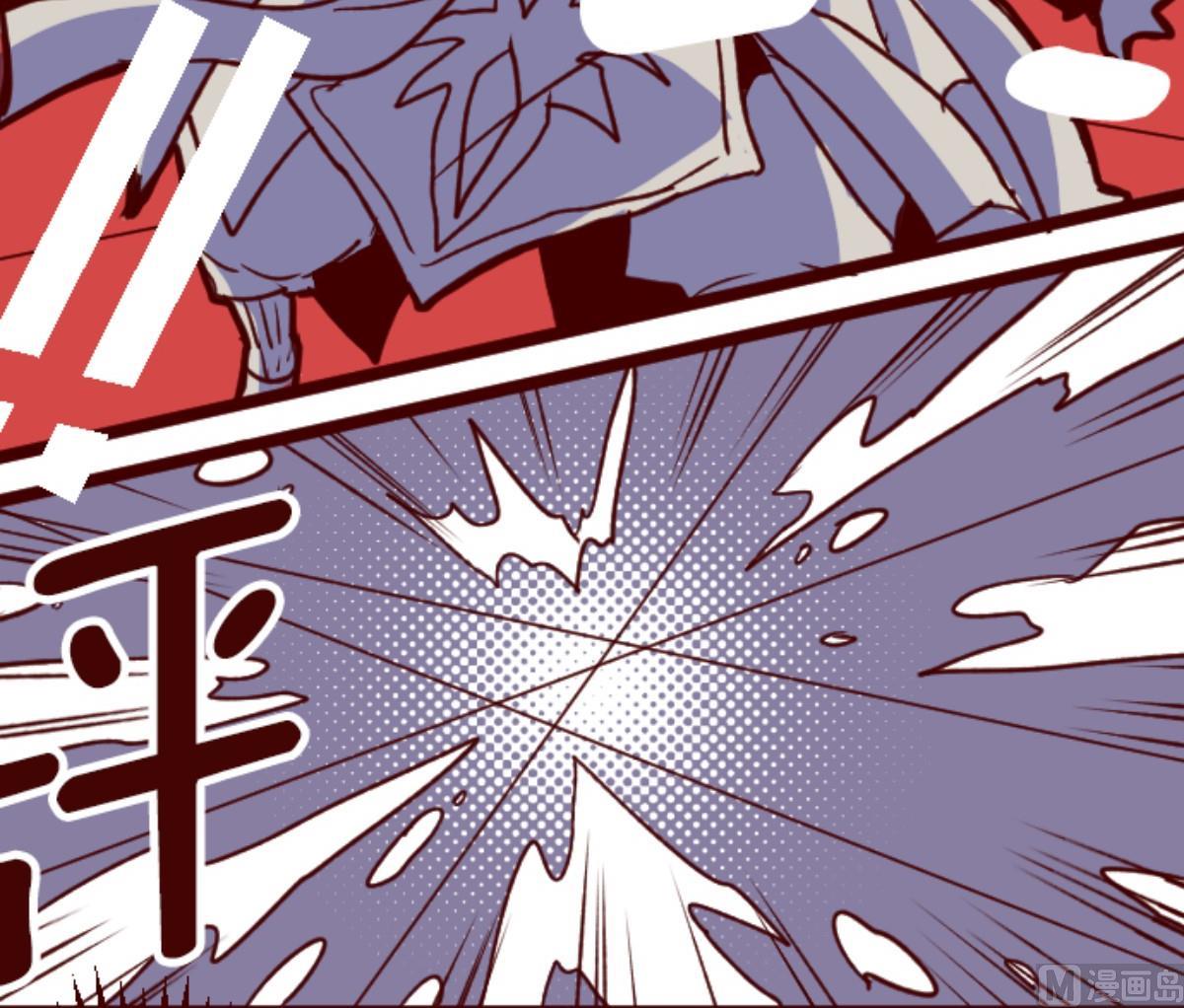 第113话 寺之战 599