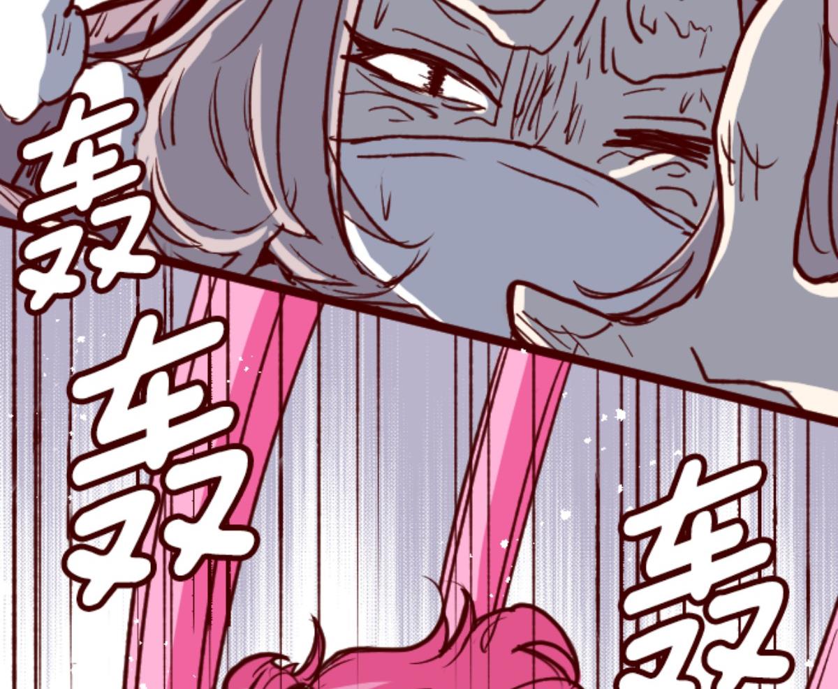 第114话 北之战 113