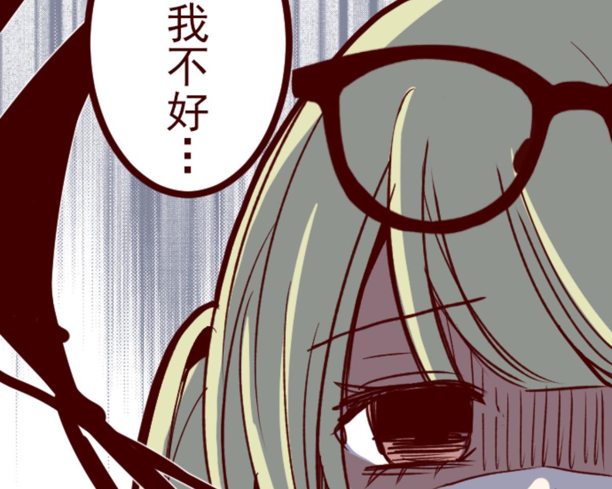 第114话 北之战 153