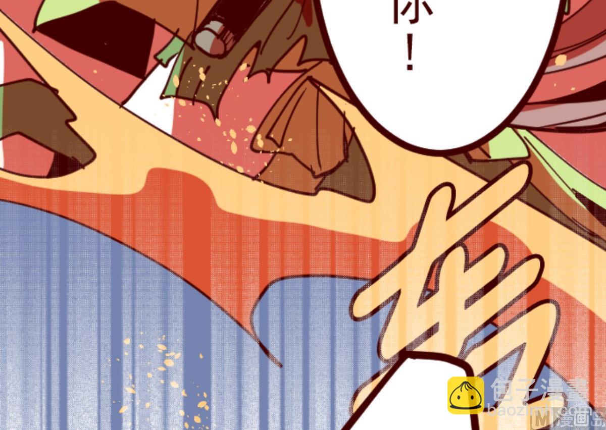 第114话 北之战 172