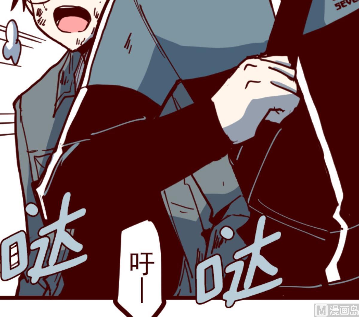 第116话 中央之战 12