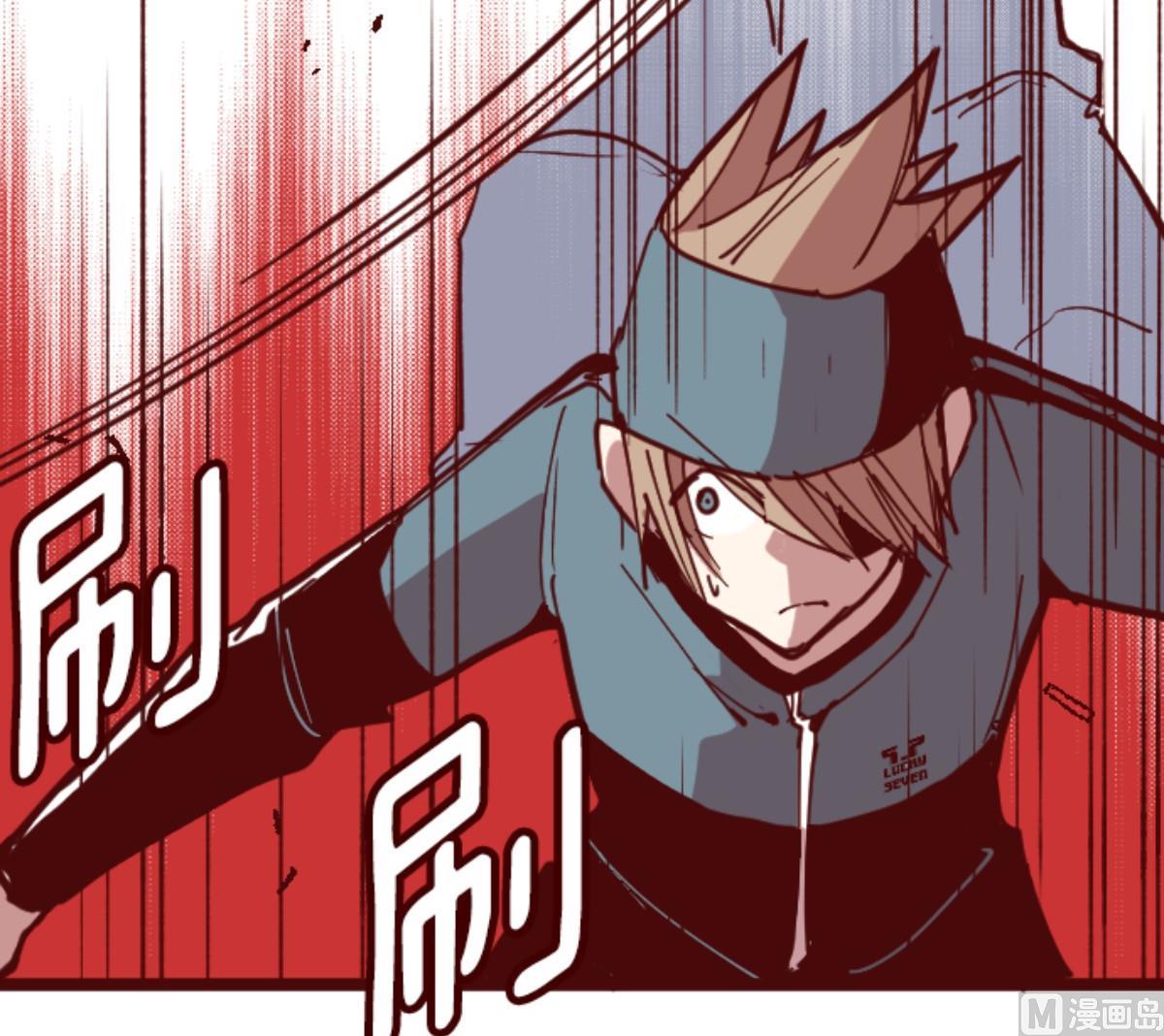 第116话 中央之战 157
