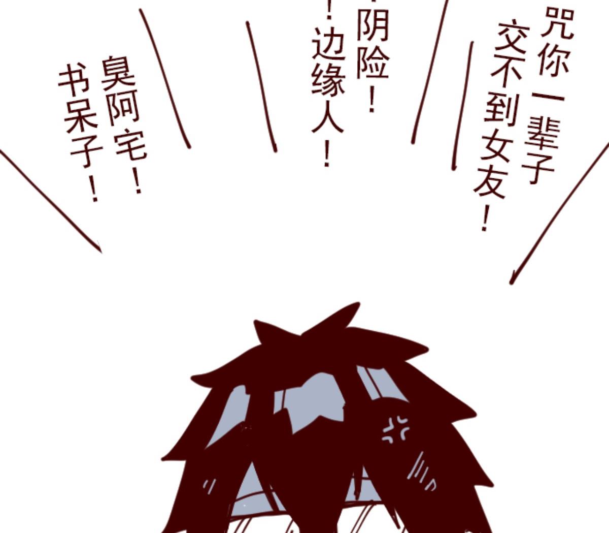 第117话 中央之战 2126