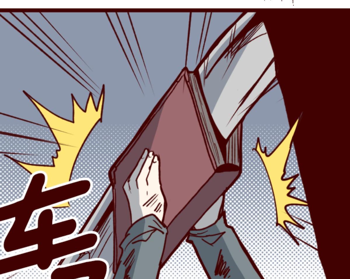 第117话 中央之战 258