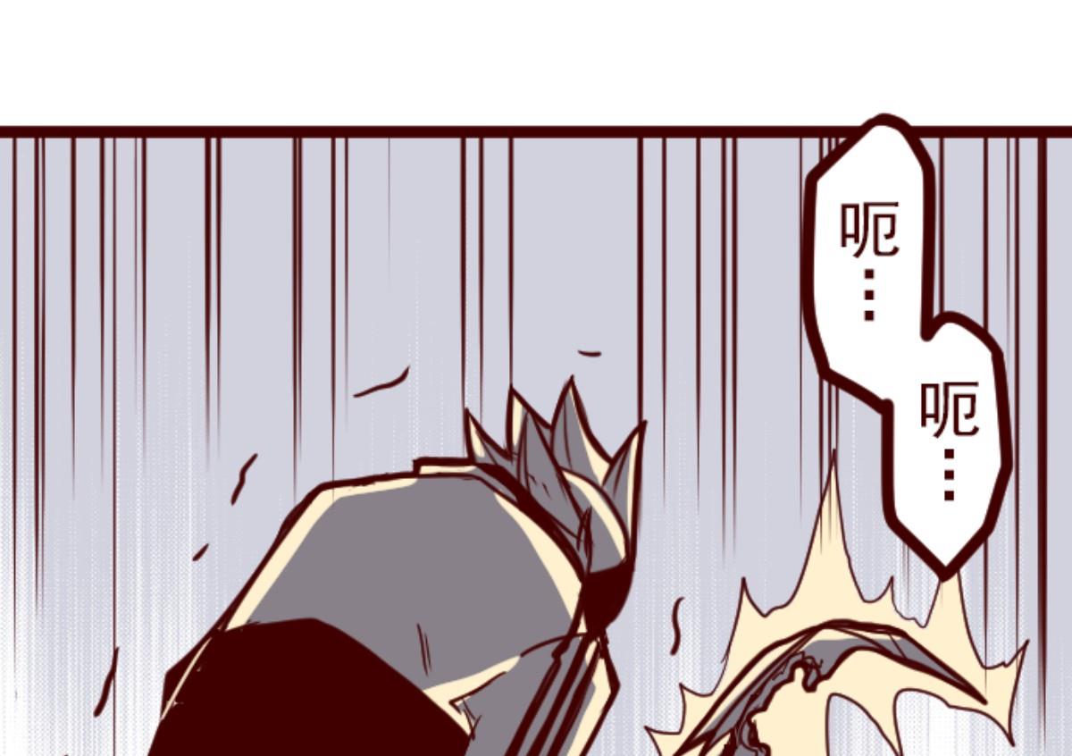 第118话 中央之战 367