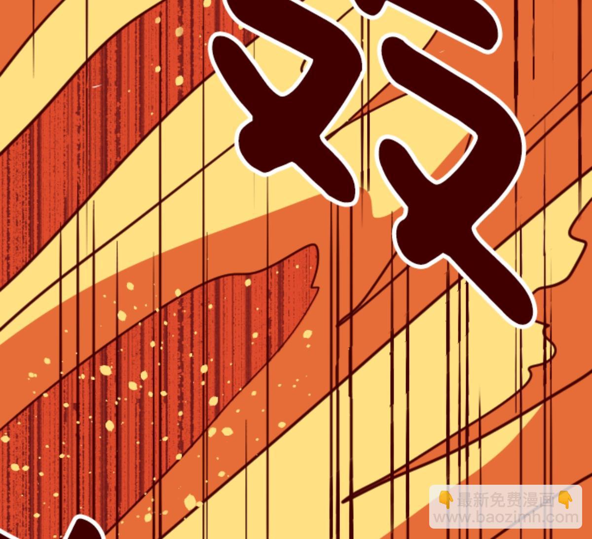 第118话 中央之战 398