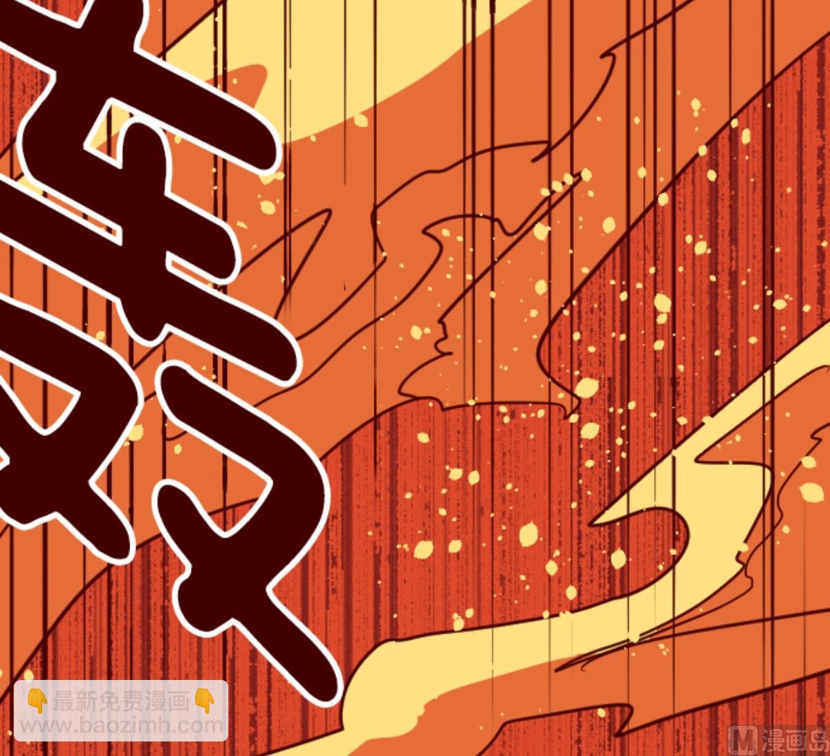 第118话 中央之战 399