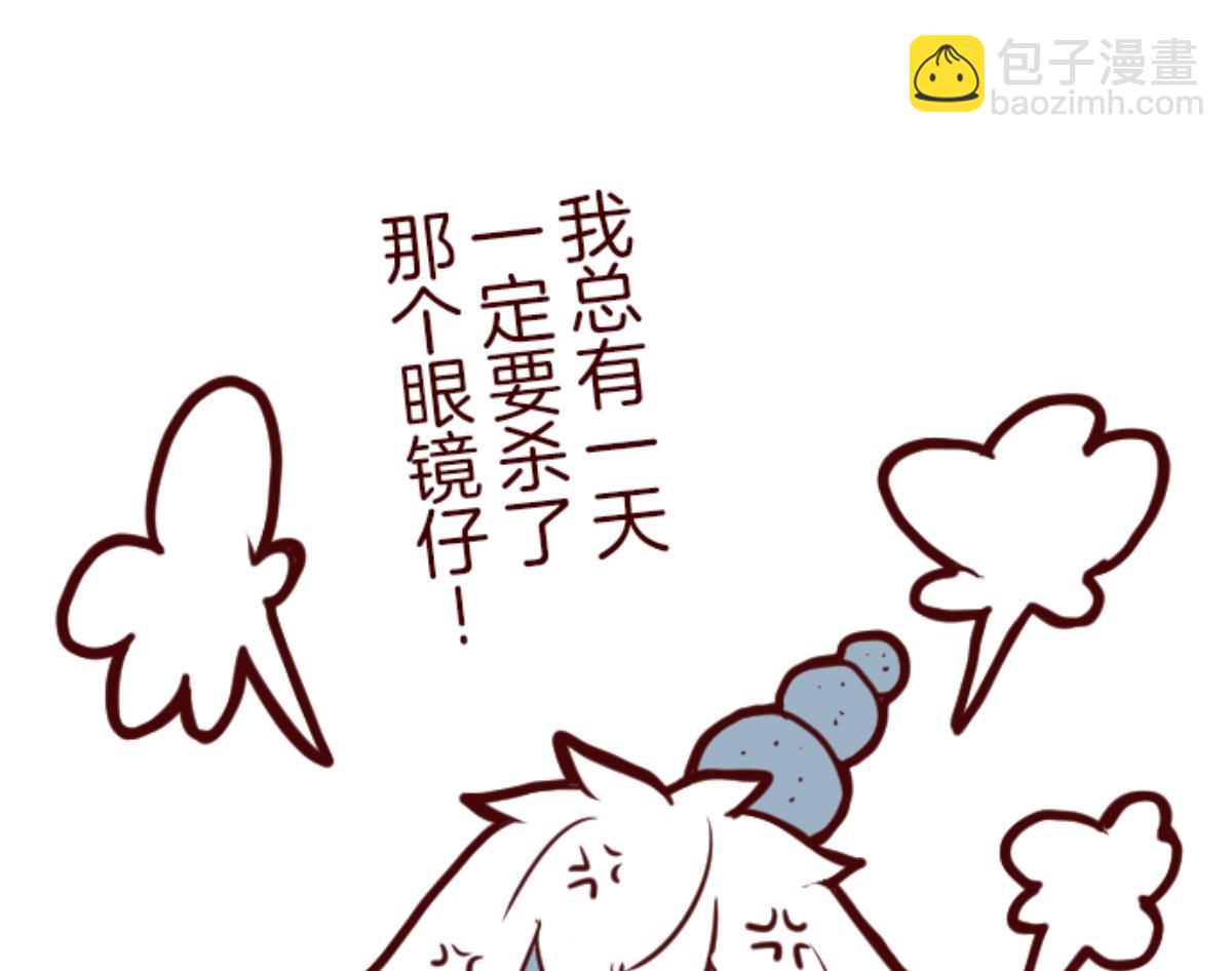 第119话 中央之战 498