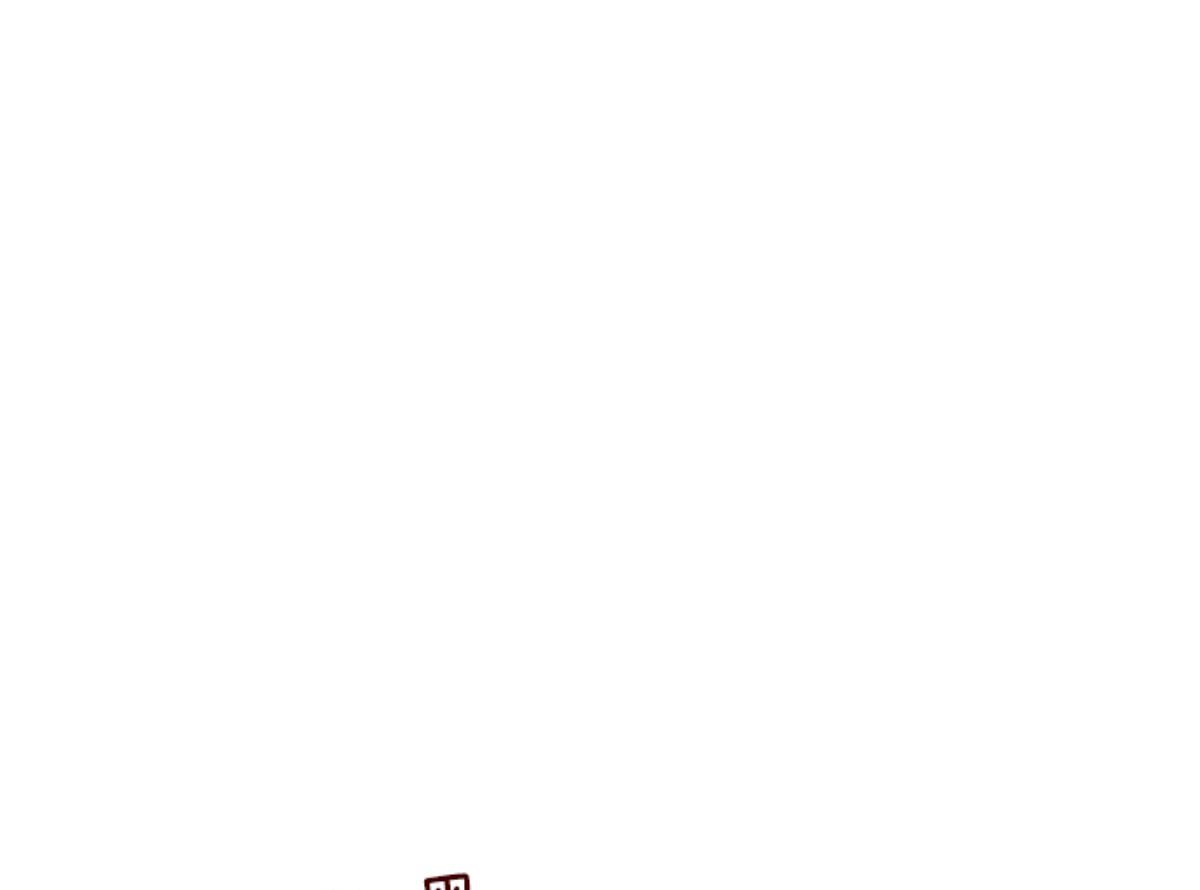 第122话 中央之战 7100