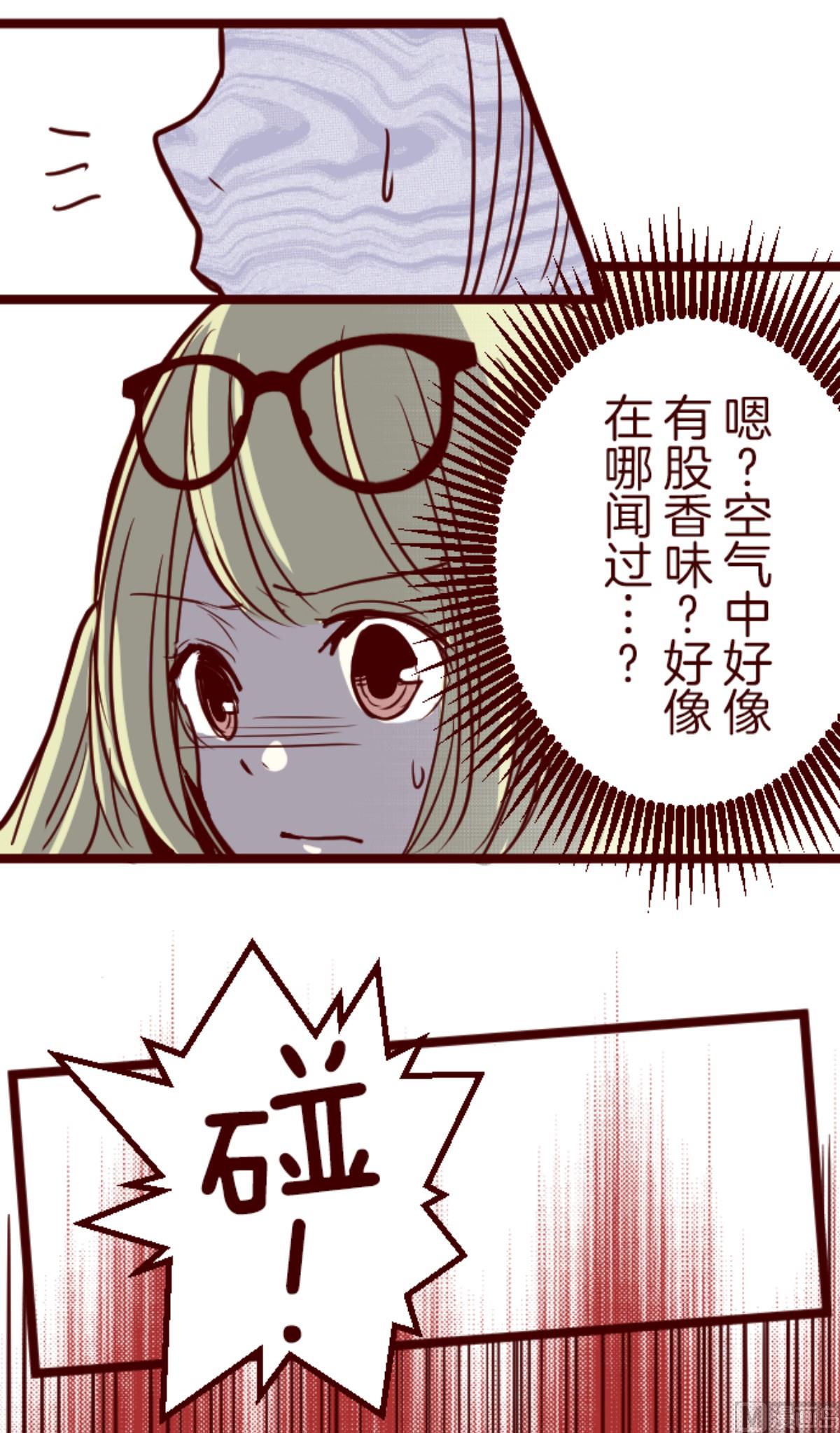 第122话 中央之战 722