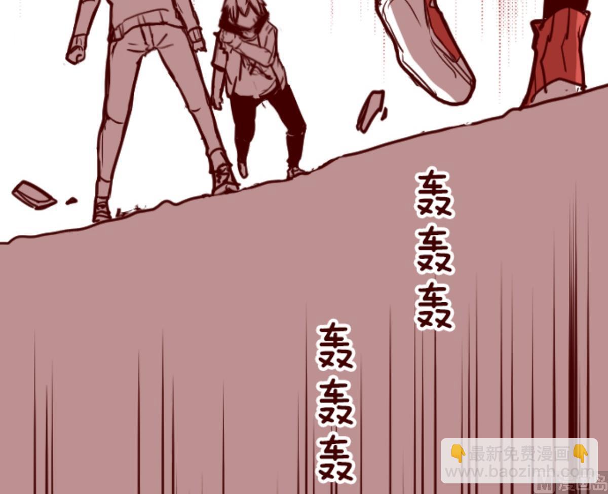 第122话 中央之战 725