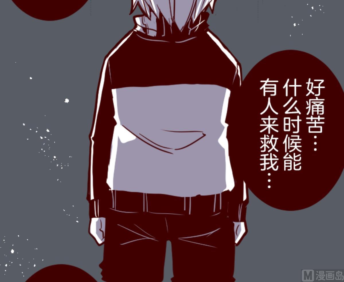 第122话 中央之战 756