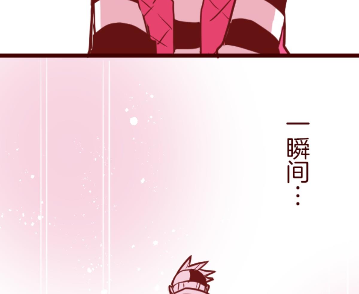 第122话 中央之战 771