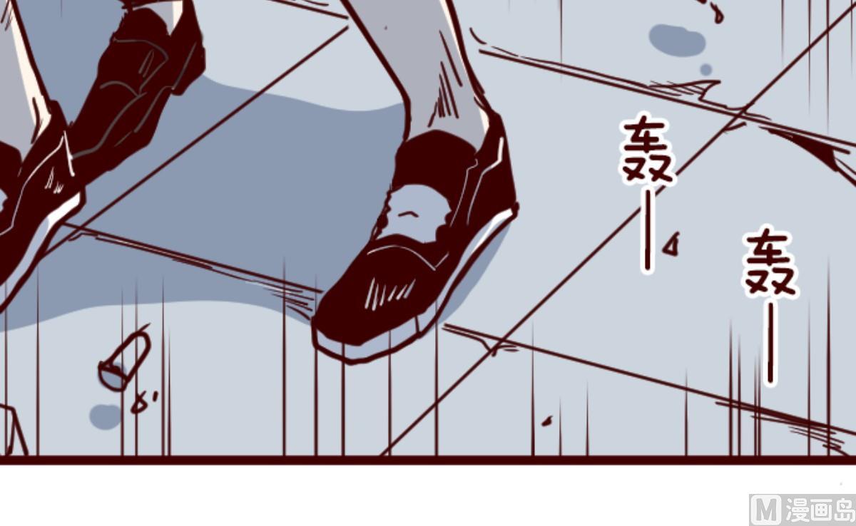 第123话 中央之战 838