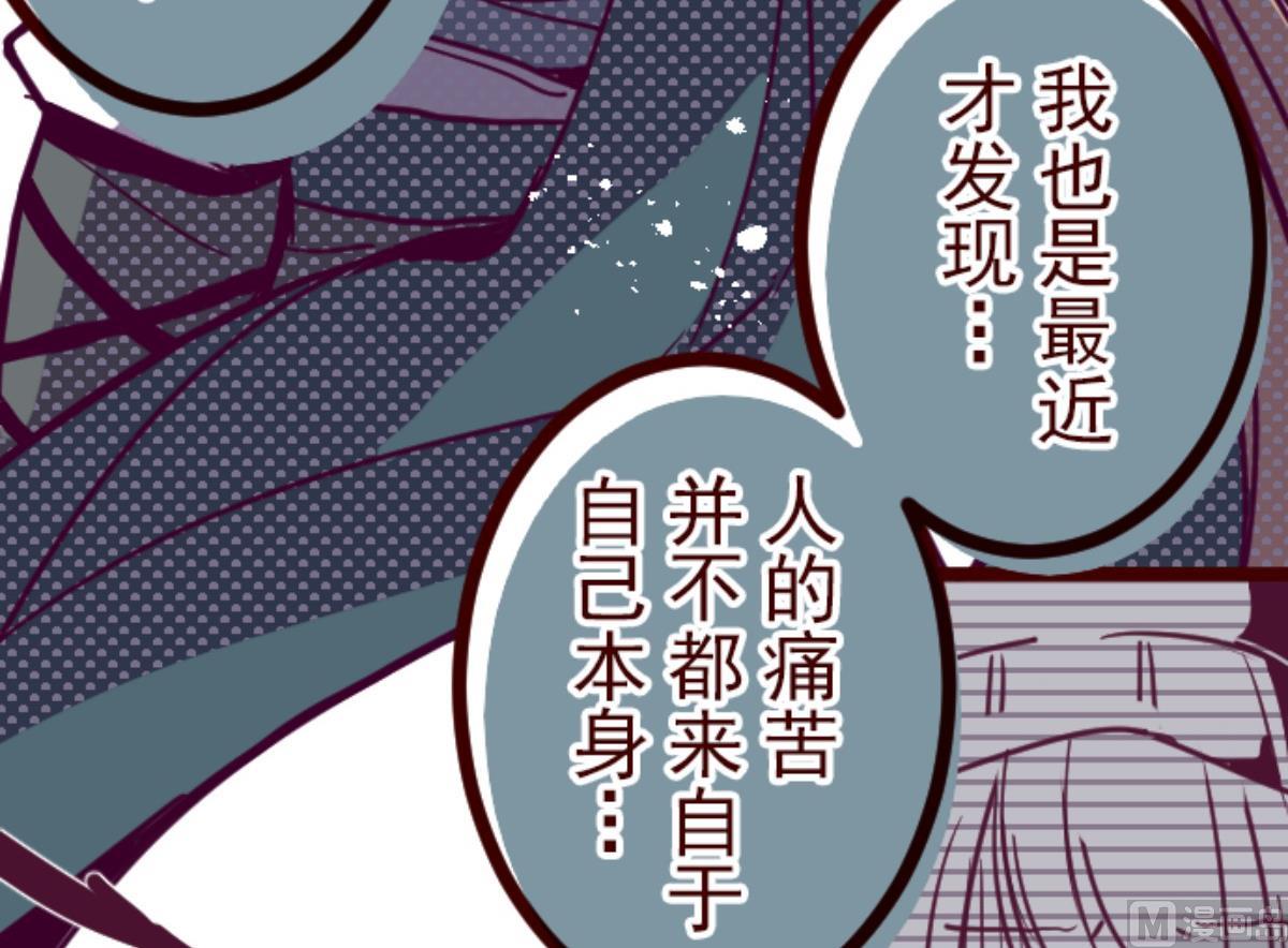 第123话 中央之战 851