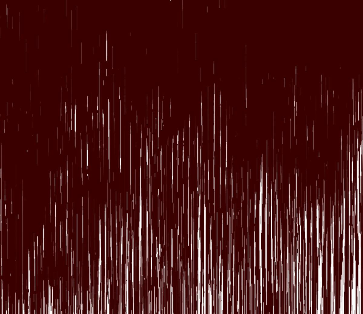 第123话 中央之战 892