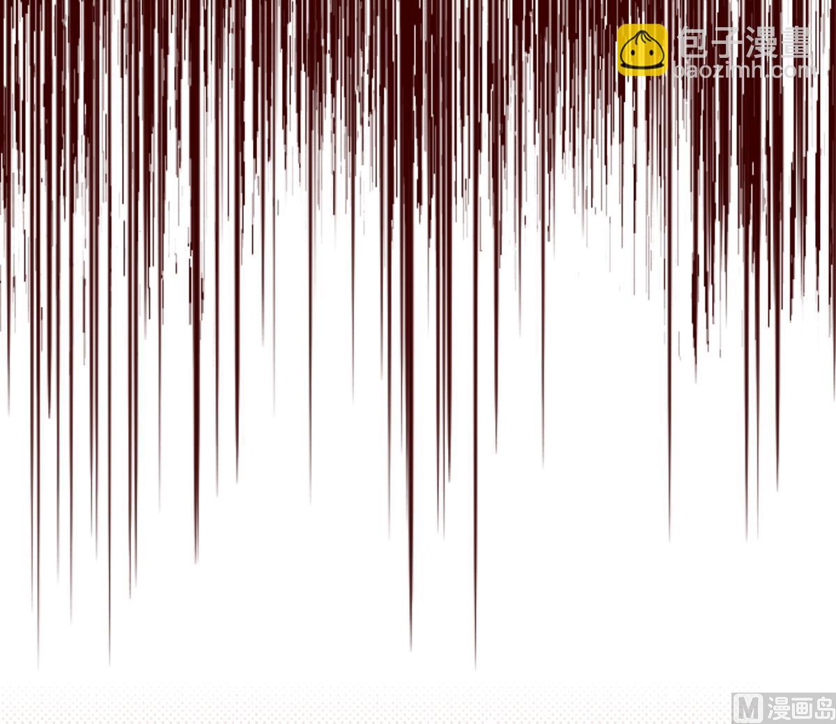 第123话 中央之战 893