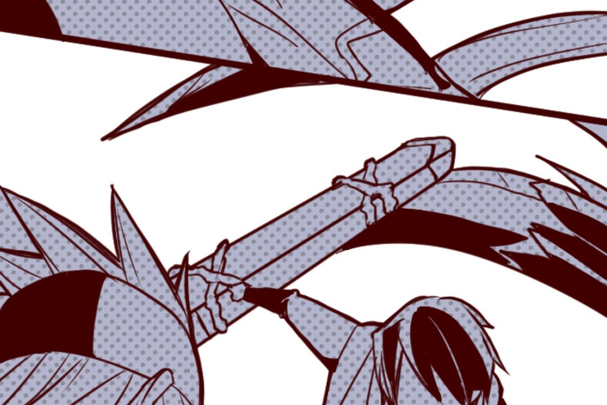 第126话 蠢蠢欲动108