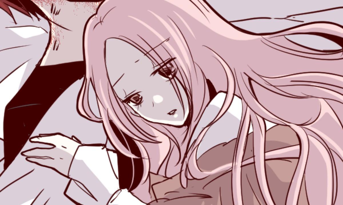 第126话 蠢蠢欲动59