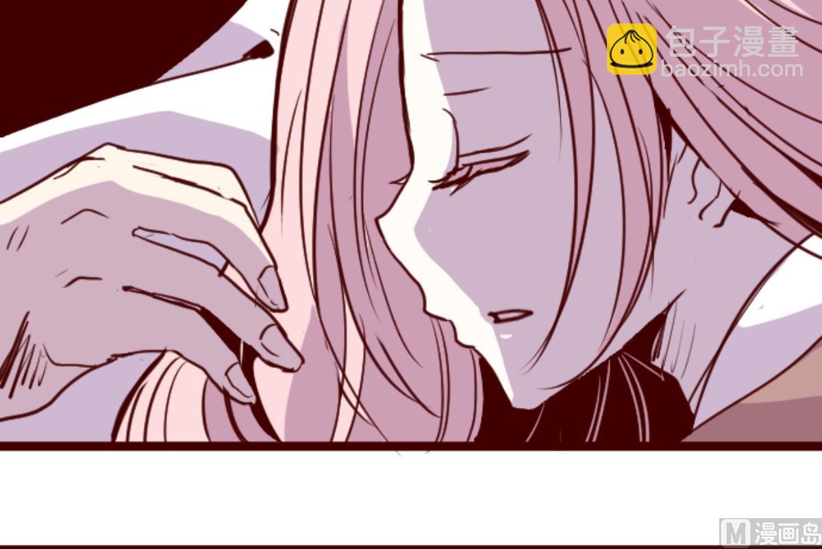 第126话 蠢蠢欲动96