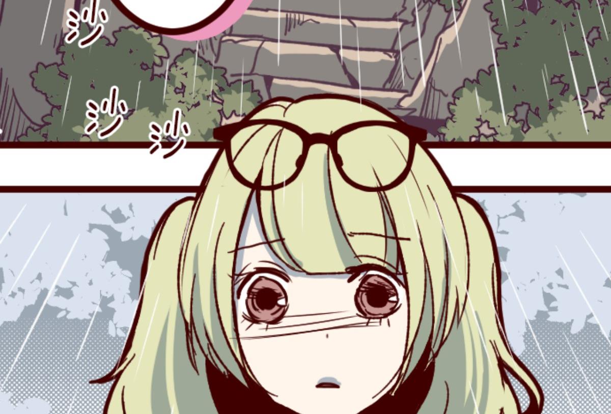 第127话 重新出发！1