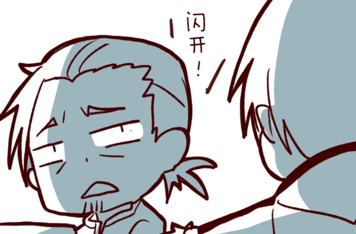 第127话 重新出发！114