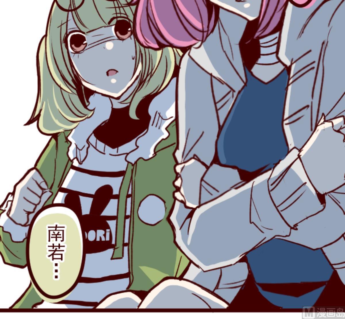 第127话 重新出发！63