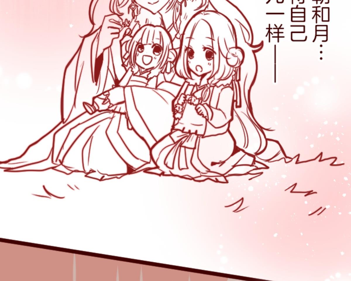 第127话 重新出发！7