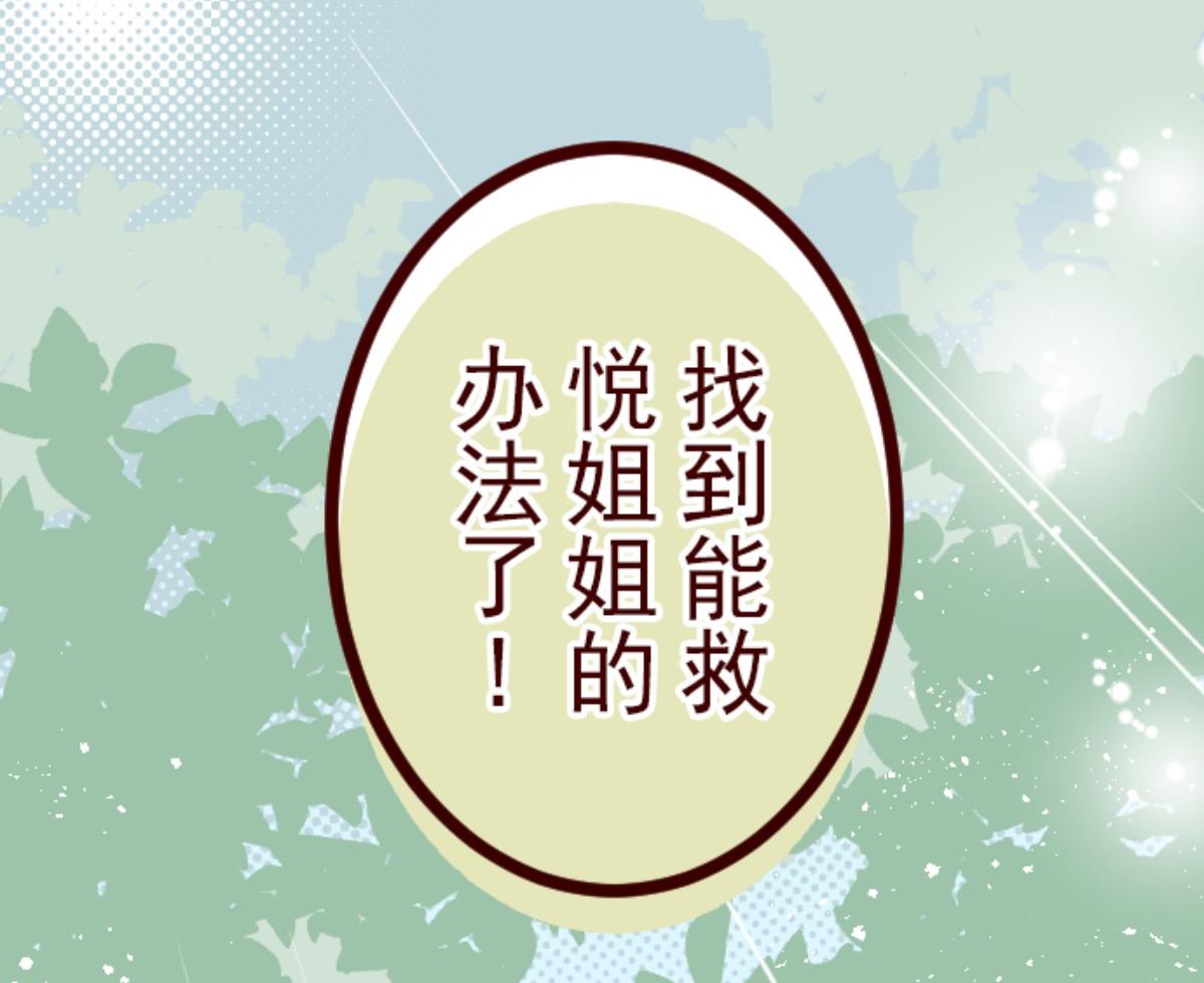第127话 重新出发！80