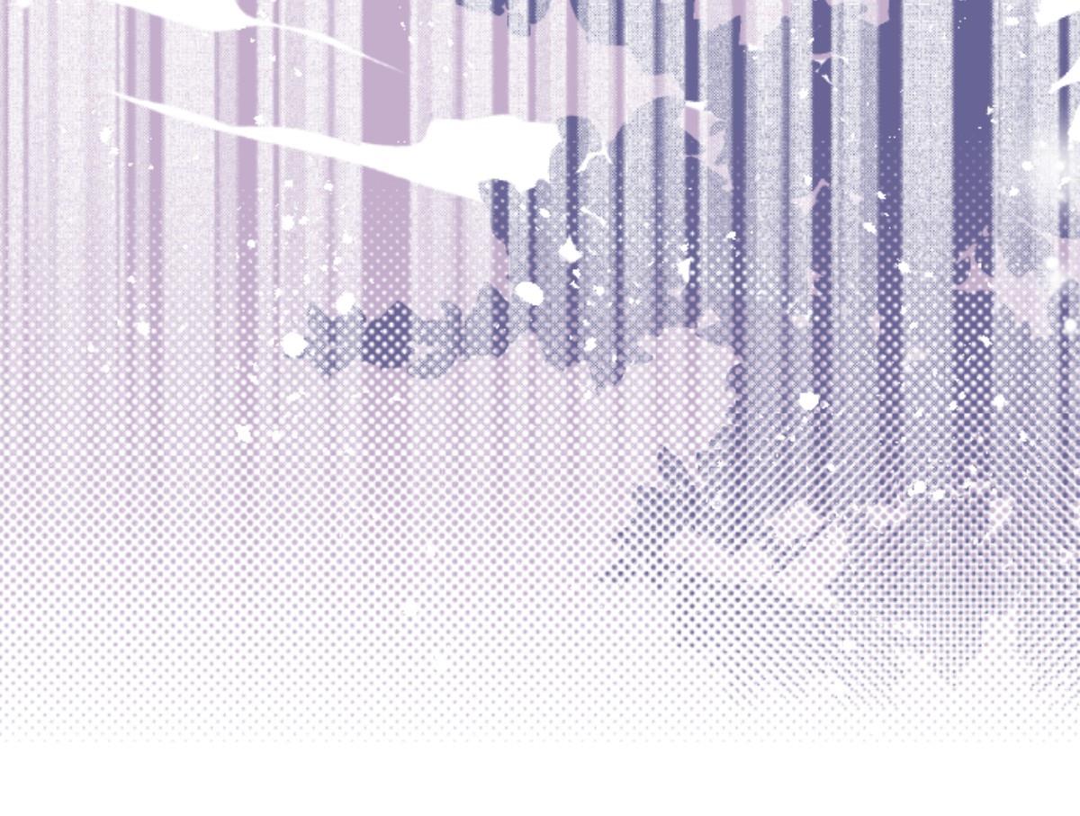 第128话 序幕105