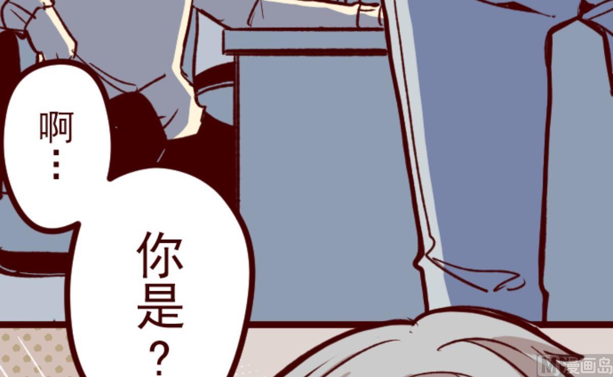 第128话 序幕113