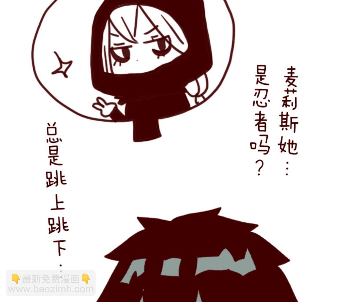 第128话 序幕118