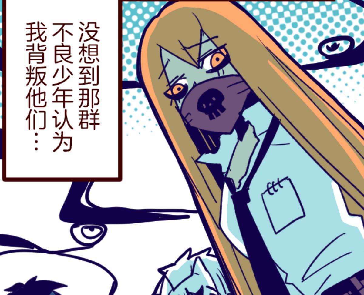 第128话 序幕15
