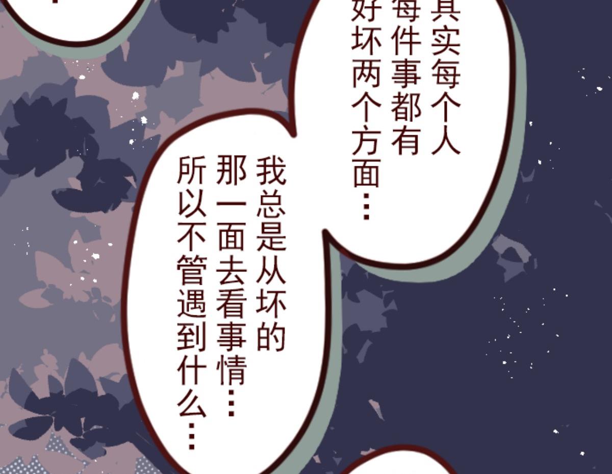 第128话 序幕31