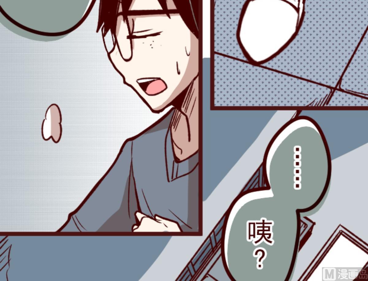 第128话 序幕54