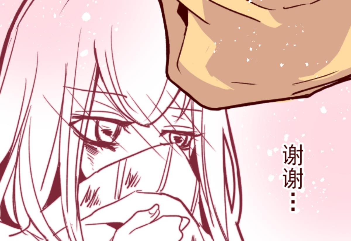 第128话 序幕59