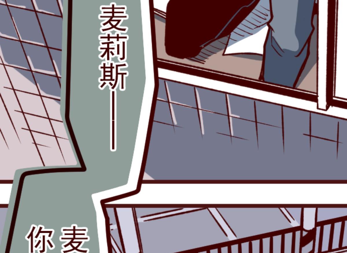 第128话 序幕62