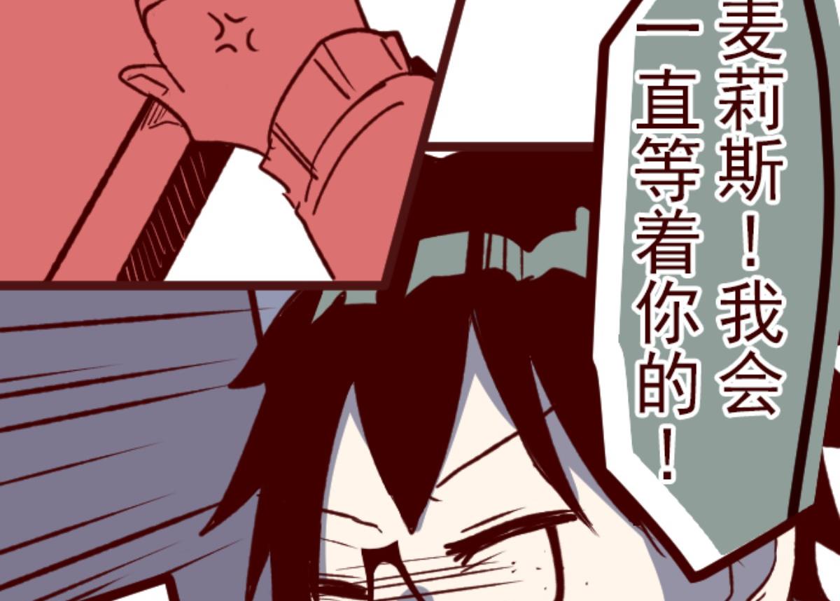 第128话 序幕65
