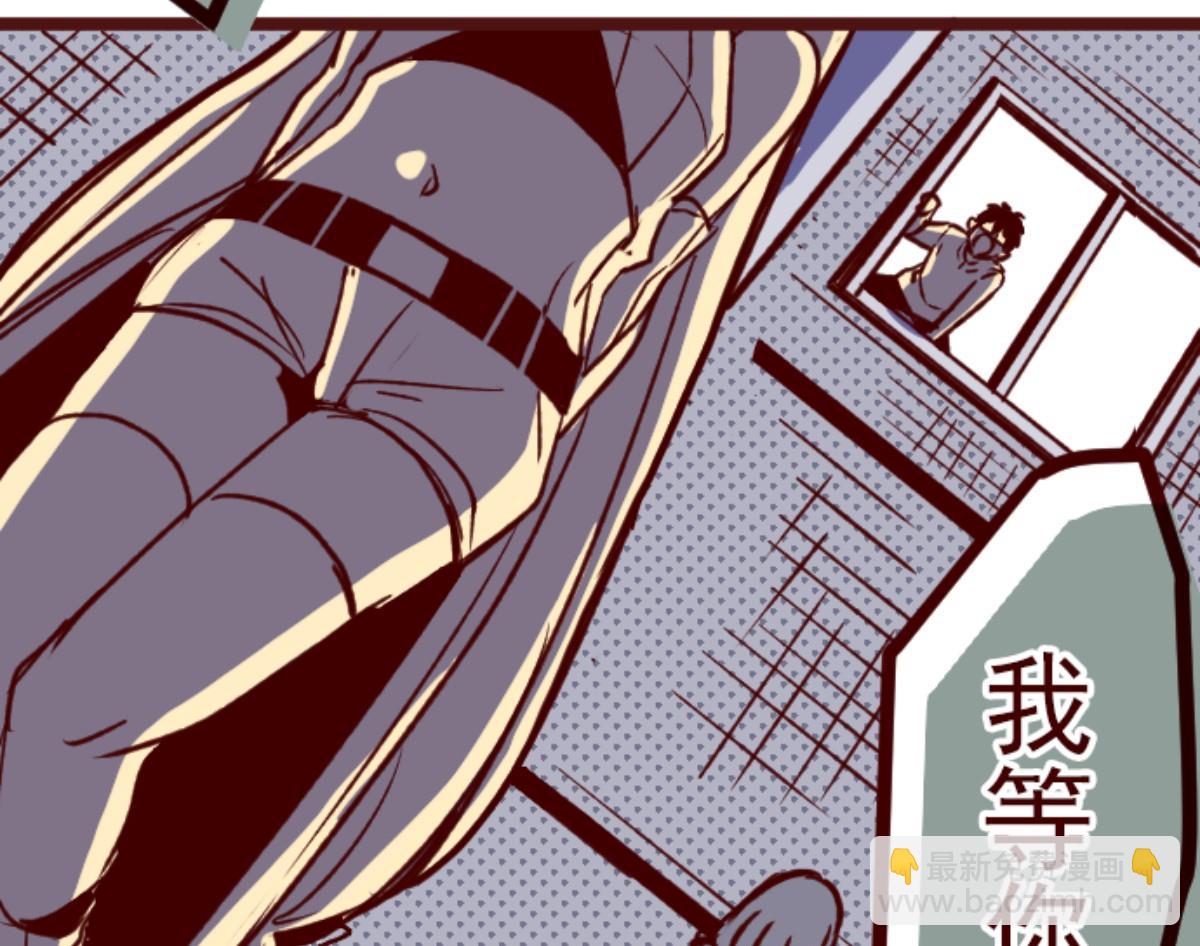 第128话 序幕67
