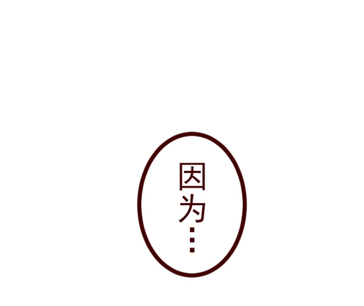 第128话 序幕7