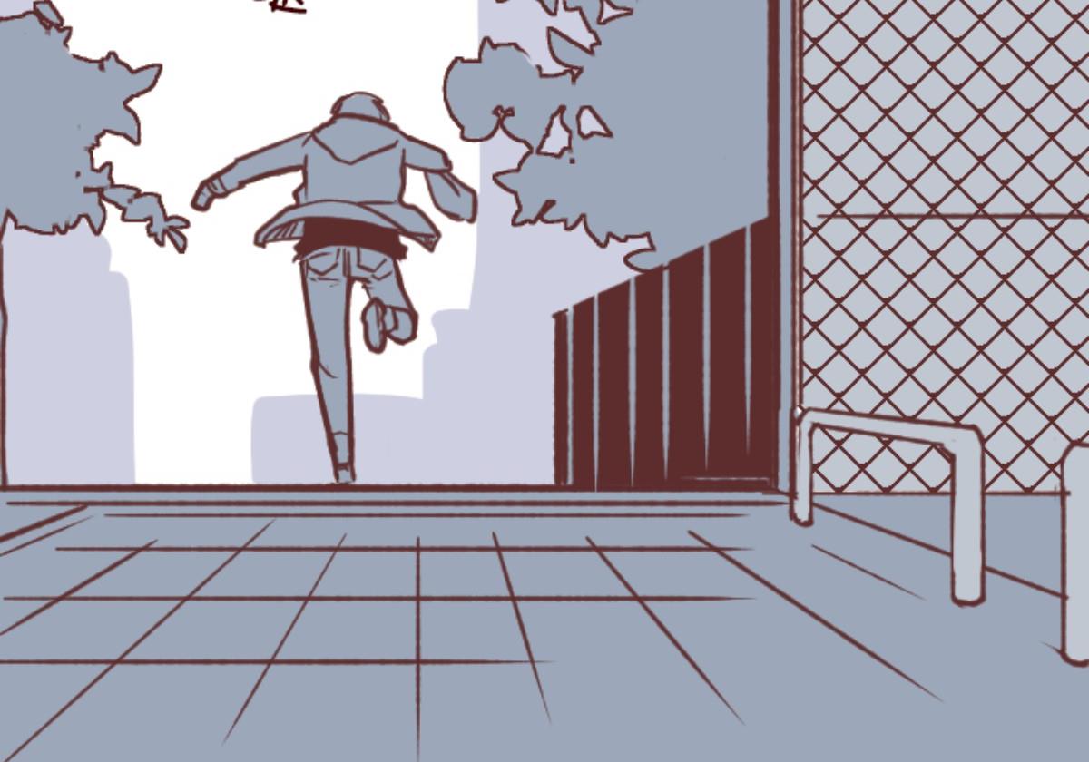 第128话 序幕83