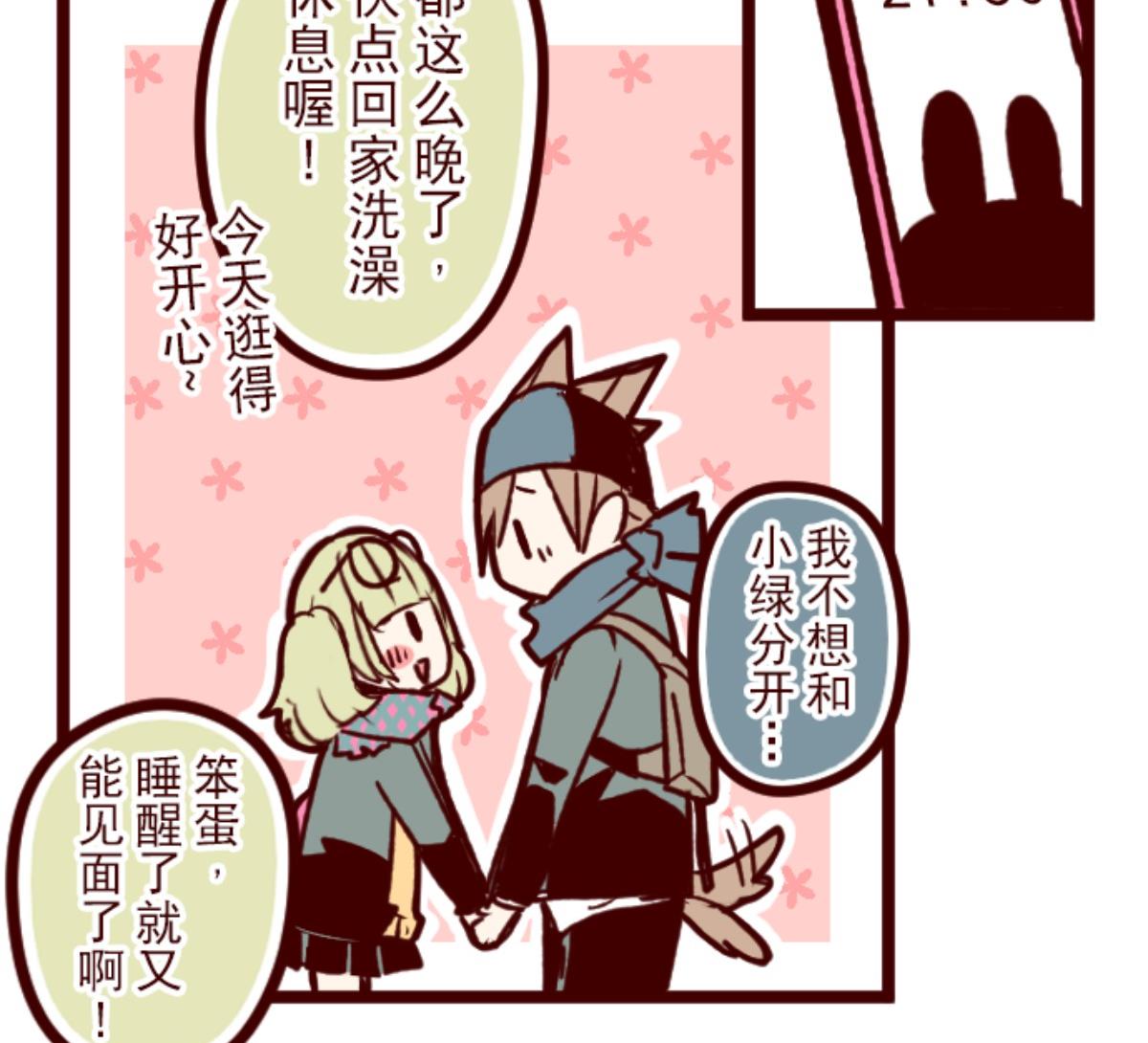 第128话 序幕87