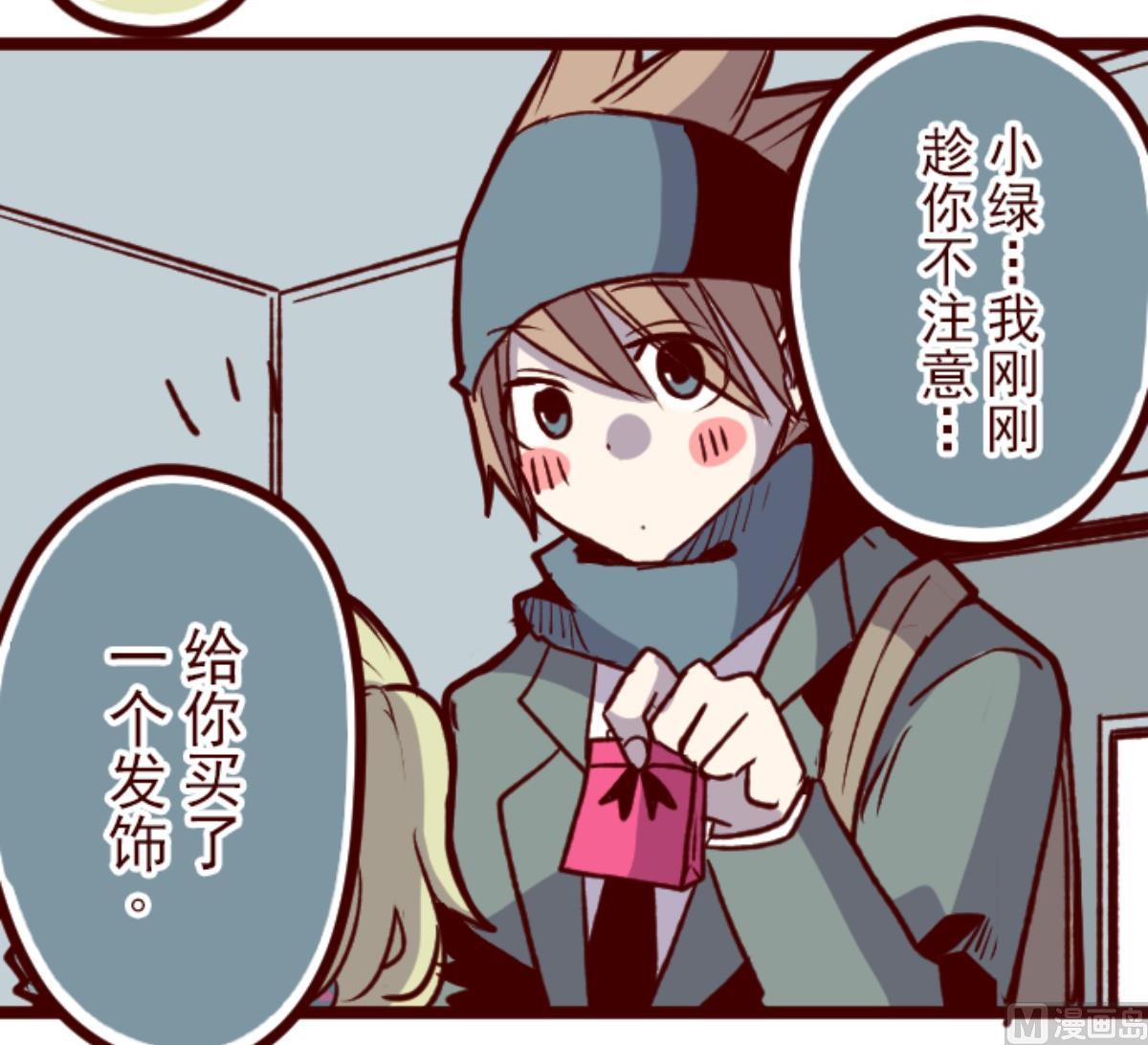 第128话 序幕88