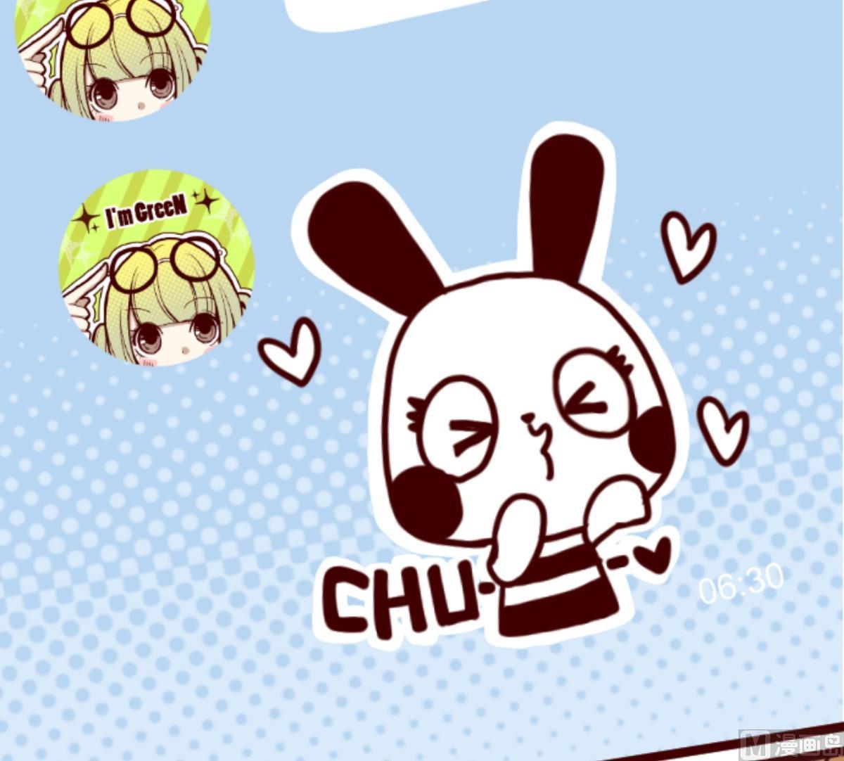 第129话 代课老师2