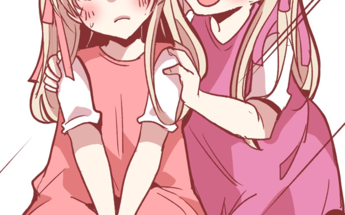 第134话 日记 221