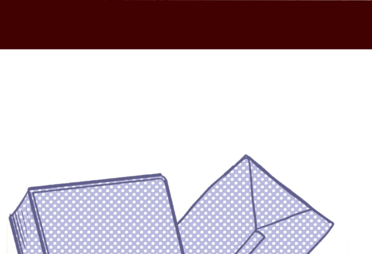 第134话 日记 233