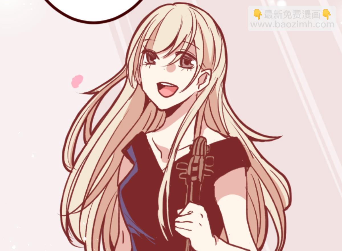 第134话 日记 252