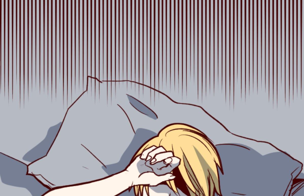 第134话 日记 270