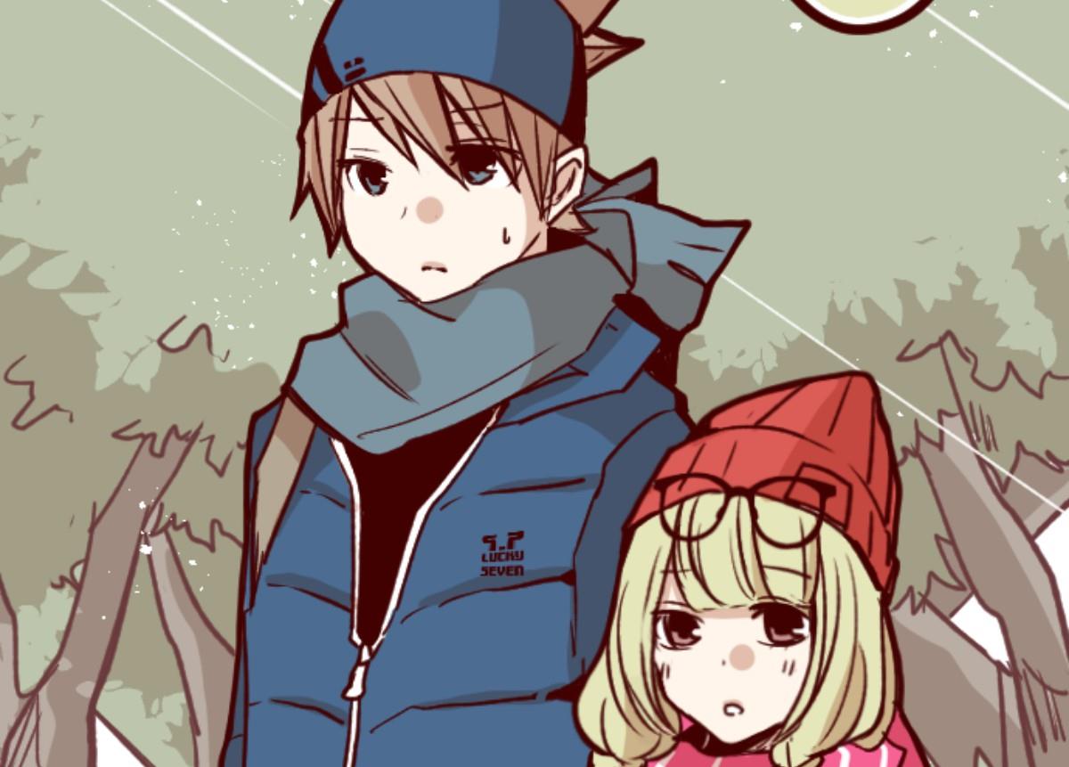 第134话 日记 277