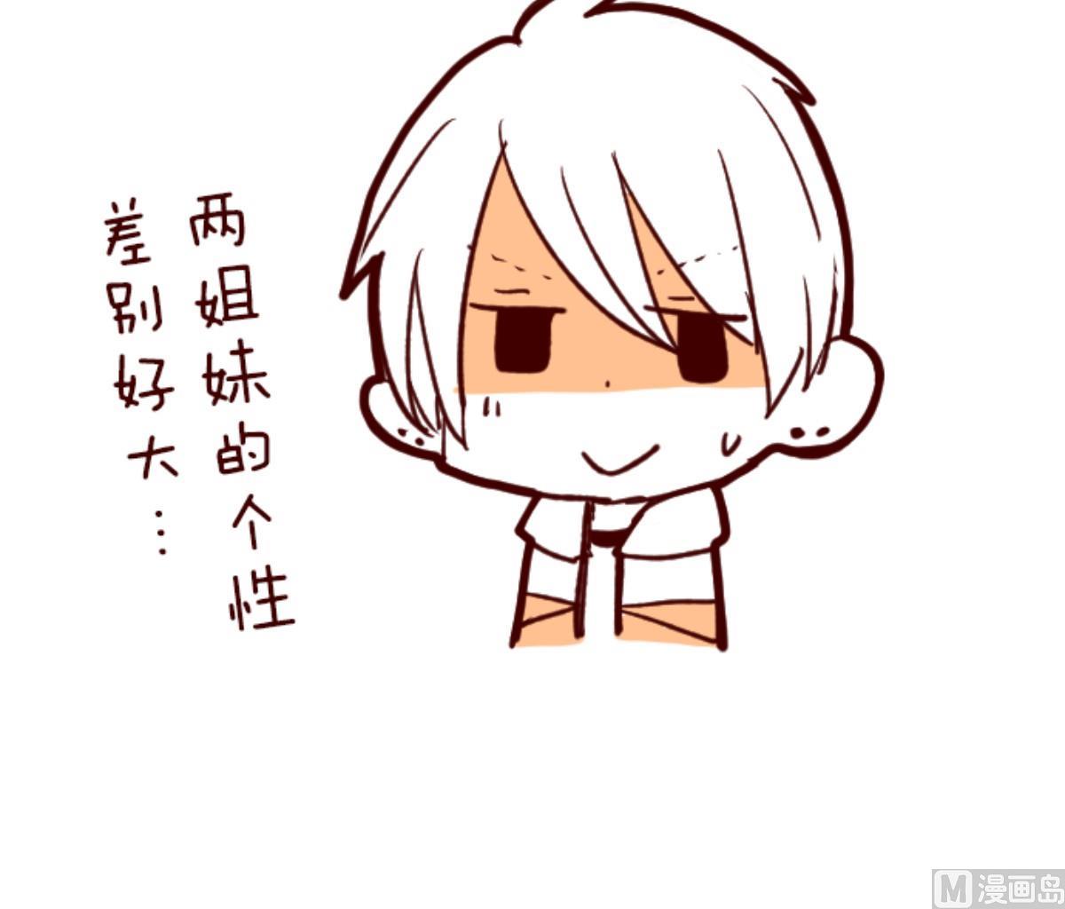 第135话 日记 3100